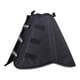 thumbnail image 5 of Collar Ajustable Anti Mordeduras Transpirable Para Cachorros Perros Grandes Medianos Pequeños 14cm H, 5 of 5