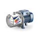 thumbnail image 1 of Bomba Centrifuga Future Jet 2C-ST 1HP 380V Pedrollo, 1 of 4