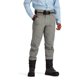 thumbnail image 5 of Pantalones Simms Freestone Smoke M 33 oz, 5 of 8