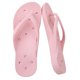 thumbnail image 1 of Zapatilla YoveGxlthrea con Soporte de Arco Antideslizante, 1 of 7