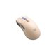 thumbnail image 1 of Ratón Gamer i-rocks M31R 26K DPI Triple Modo Inalámbrico, 1 of 8