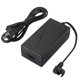 thumbnail image 1 of Fuente de alimentación HWX Universal Power Reclinable 29V/24V 2A, 1 of 6