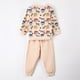 thumbnail image 2 of Conjunto Buzo Niño Paw Patrol Full Print Beige, 2 of 5