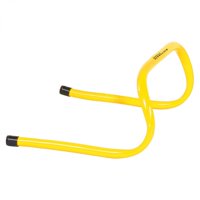 Ultimate Fitness - Valla Salto Y Agilidad 15 Cm