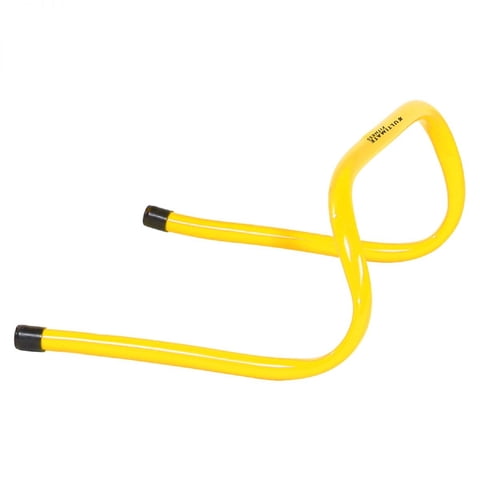 Ultimate Fitness - Valla Salto Y Agilidad 15 Cm