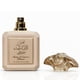 thumbnail image 4 of Perfume Ard Al Zaafaran Shams Al Emarat Khususi Glaze & Glow, 100 ml, 4 of 9