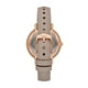 thumbnail image 3 of Reloj Fossil Mujer ES5091, 3 of 3