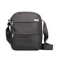 thumbnail image 1 of Bolso Porta Tablet Alvea, 1 of 3