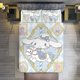 thumbnail image 2 of Cinnamoroll Bedding Sets for Kids Men Women Twin Size, 2 of 5