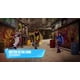 thumbnail image 2 of Videojuego Ubisoft Just Dance Disney Party 2 Xbox 360, 2 of 6
