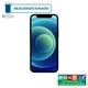 thumbnail image 3 of iPhone 12 Mini de 64gb Azul Reacondicionado, 3 of 3