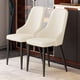 thumbnail image 4 of Pack 4 Silla Comedor Enigma Blanco, 4 of 6