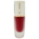 thumbnail image 1 of Lápiz Labial Flower Beauty Perfect Pout 5.1ml, 1 of 3