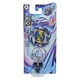 thumbnail image 2 of Peonza Beyblade Burst Surge Spear Dullahan D6, 2 of 5