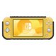 thumbnail image 1 of Protector Hybrid Nintendo Swich Lite, 1 of 2