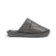 thumbnail image 1 of Pantufla Hombre Gris Michel Carbin, 1 of 5