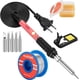 thumbnail image 1 of Kit De Soldador Mingq 60 W 110 V Con 5 Puntas Intercambiables, 1 of 6