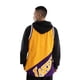 thumbnail image 5 of Polera Polera Tank Nba Hc Loslak Mitchell And Ness, 5 of 9