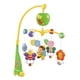 thumbnail image 5 of Bebé Musical Cuna Cama Campana Cuna Móvil Colgante Giratorio Nusery Lullaby Juguete, 5 of 5