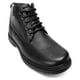 thumbnail image 3 of Botín Beltrán Black 40, 3 of 3