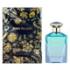 thumbnail image 2 of Fragancia de perfume Story Born to Love Men en aerosol XDP de 100 ml, 2 of 2