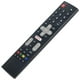 thumbnail image 3 of Control Remoto Universal Alternativo Para Tv Rca Smart Tv, 3 of 3