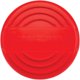 thumbnail image 2 of Tapa para carrete de orilladora Craftsman CMCST900 CMZST120SC, 2 of 3