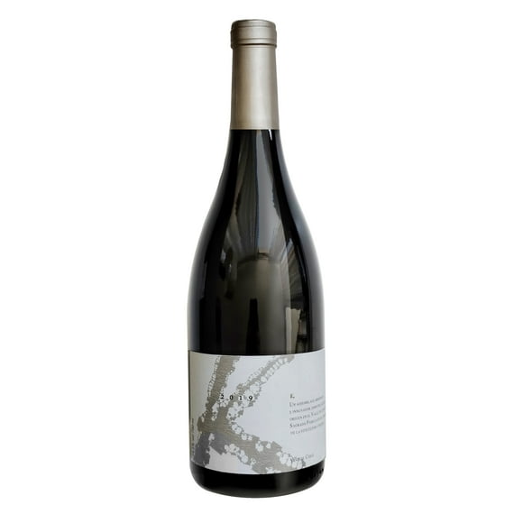Vino premium ensamblaje tinto, 750 cc, 14%