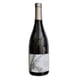 thumbnail image 1 of Vino premium ensamblaje tinto, 750 cc, 14%, 1 of 2