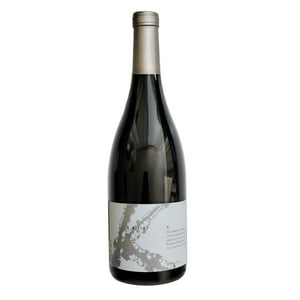Korta - Vino Premium Ensamblaje Tinto, 750 Cc, 14%