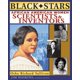 thumbnail image 1 of Libro Wiley Black Stars: Mujeres Afroamericanas en Ciencia e Invención, 1 of 1