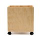 thumbnail image 3 of Caja Organizadora Café 34x34 Osito, 3 of 3