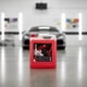 thumbnail image 3 of Shampoo de Autos Bidon 5 Litros Mr Rob, 3 of 3