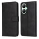thumbnail image 1 of Funda Billetera para Vivo Y35 Plus con Porta Tarjetas y Soporte Ajustable Negro, 1 of 5
