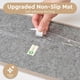 thumbnail image 3 of Alfombras Antideslizantes Para Escalones 79 X 79 Cm Lavables Beige, 3 of 7