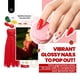 thumbnail image 3 of Set de esmaltes de uñas en gel Beetles, 25 colores, 5 ml, 3 of 7
