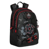 Mochila Bionica 2026 Soccer Ng Head