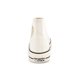thumbnail image 3 of Zapatilla Mujer North Star Smileyworld New Suprime Blanco, 3 of 6
