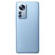 thumbnail image 3 of Xiaomi 12 Pro 5g 256gb - Azul - Reacondicionado, 3 of 3