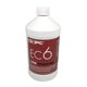 thumbnail image 1 of Refrigerante para PC XSPC EC6 1000 ml Rojo Opaco, 1 of 4