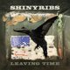 thumbnail image 1 of Leaving Time en vinilo de Nine Mile Records, 1 of 1