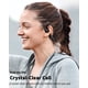 thumbnail image 4 of Auriculares abiertos TOZO Bluetooth 5.3 Dual Mic Sport, 4 of 8