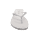 thumbnail image 3 of SANDALIAS BEIRA RIO WHITE 8449.300.22669-16072 - Talla 37, 3 of 5