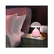 thumbnail image 2 of Velador Led Touch Lampara Hongo Usb Inalambrica Luz Rgb, 2 of 3