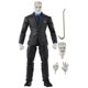 thumbnail image 1 of Figura de Acción Marvel Spider-Man Legends Series Tombstone, 1 of 9
