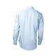thumbnail image 2 of Camisa Trevira Fantasia M/L negro 39, 2 of 2