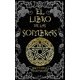 thumbnail image 1 of El Libro de las Sombras: Hechizos y Conjuros, 1 of 1