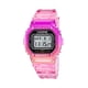 thumbnail image 1 of Reloj K5874/1 Calypso Rosa Mujer Color Splash, 1 of 3