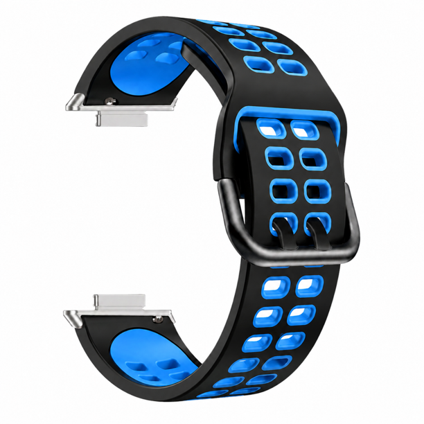 Correa Para Huawei FiT 2 - Deportivas Runner
