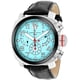 thumbnail image 1 of Reloj Grand Python de Christian Van Sant para hombre, resistente al agua, 100 m, 1 of 2